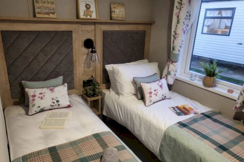 Three Bed ABI Ingleton (41x13) 2023 Three Bed ABI Ingleton (41x13) 2023