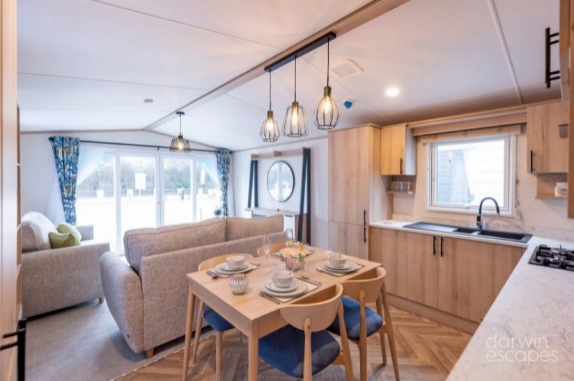 Regal Charmouth (2023) Regal Charmouth (2023)