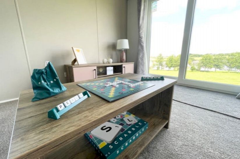 Two Bed Willerby Boston (40x20) 2024 Two Bed Willerby Boston (40x20) 2024