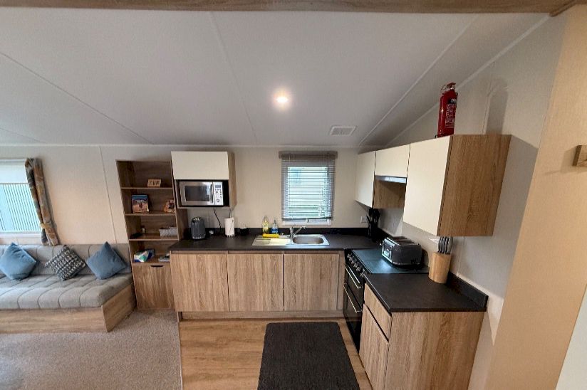 Two Bed Willerby Clement 2022 Two Bed Willerby Clement 2022