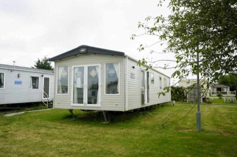 Two Bed ABI Windermere (38x12) 2020 Two Bed ABI Windermere (38x12) 2020