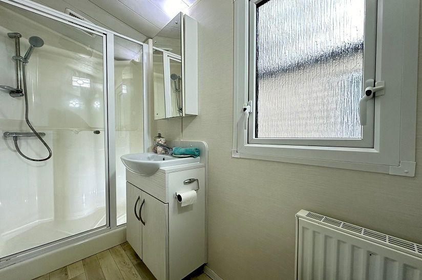 Three Bed Willerby Ninfield (38x12) 2012 Three Bed Willerby Ninfield (38x12) 2012