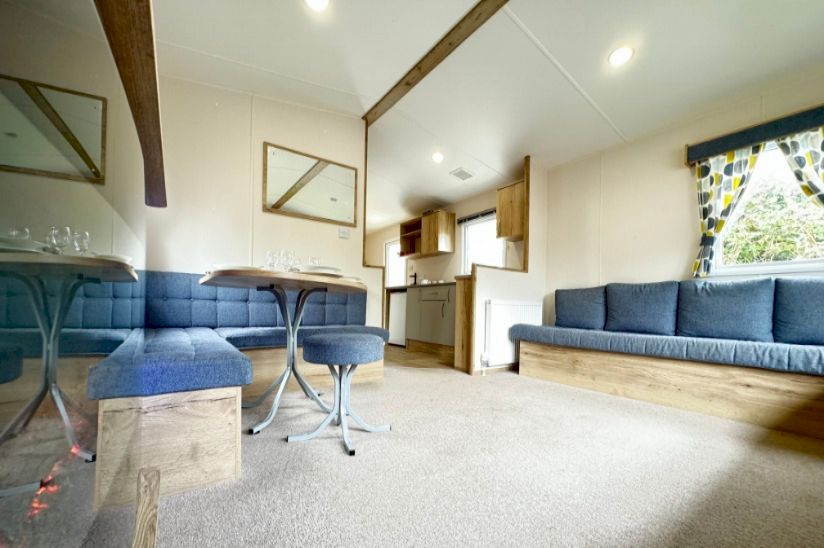 Two Bed ABI Arizona (36x12) 2021 Two Bed ABI Arizona (36x12) 2021