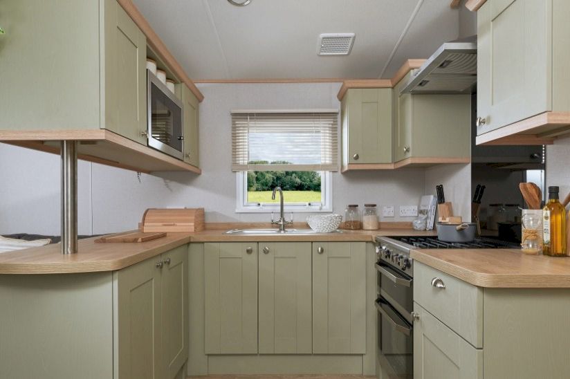 Three Bed ABI Wimbledon (38x12) 2024 Three Bed ABI Wimbledon (38x12) 2024