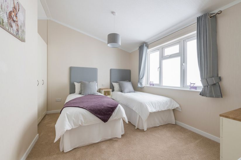 Two Bed Omar Westfield Two Bed Omar Westfield
