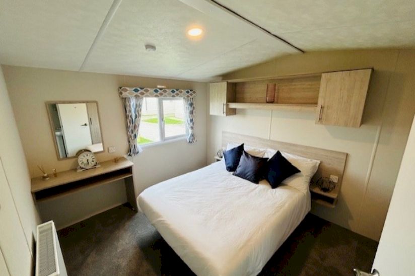 Two Bed Delta Wadhurst (35x12) 2023 Two Bed Delta Wadhurst (35x12) 2023
