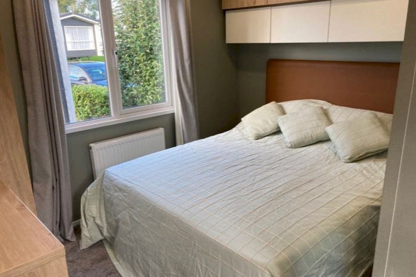 Two Bed Victory Bower (40x12) 2023 Two Bed Victory Bower (40x12) 2023