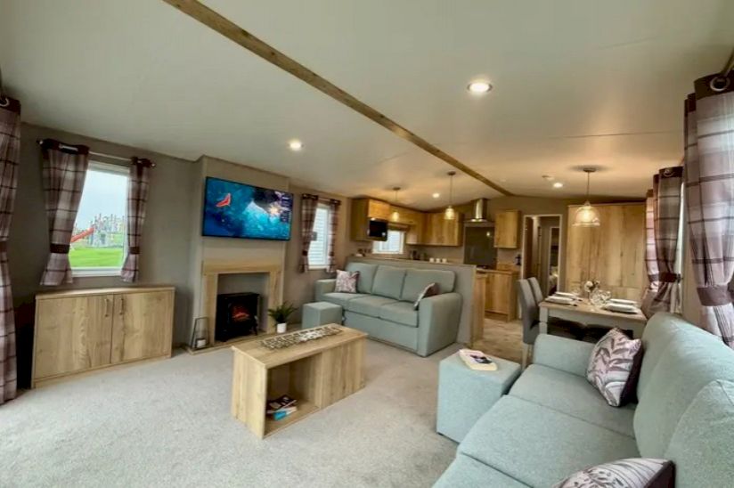 Two Bed ABI Kingston (40x14) 2024 Two Bed ABI Kingston (40x14) 2024
