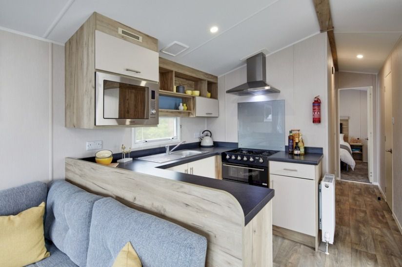 New Two Bed Willerby Linwood (35x12) New Two Bed Willerby Linwood (35x12)