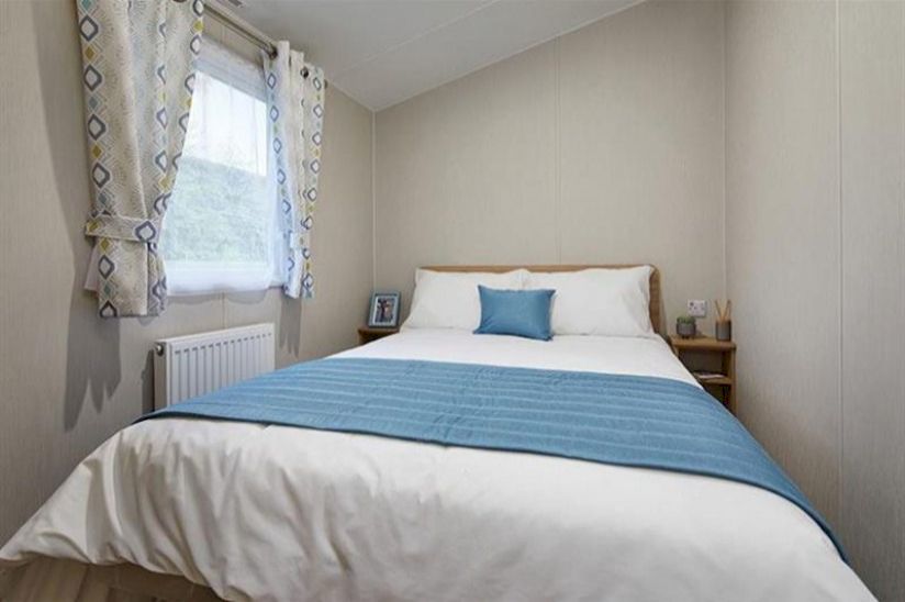 Two Bed Willerby Malton (35x12) Two Bed Willerby Malton (35x12)