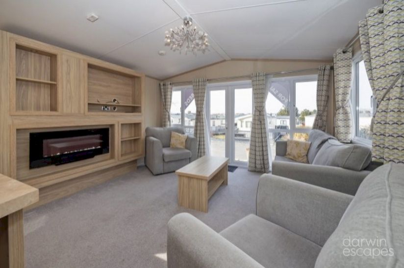 Regal Sandringham (2016) Regal Sandringham (2016)