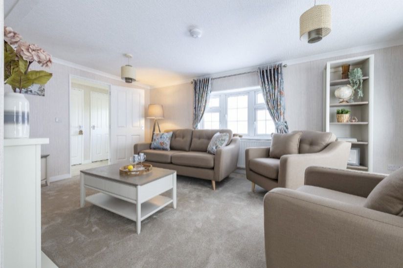 COMING SOON Plot 15 - The Middleton COMING SOON Plot 15 - The Middleton