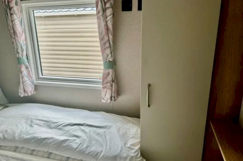 Two Bed New ABI Amberley (37x12) 2024 Two Bed New ABI Amberley (37x12) 2024