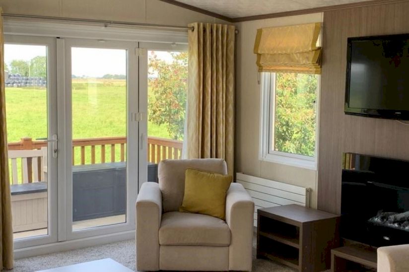 Two Bed Pemberton Arrondale (42x16) Two Bed Pemberton Arrondale (42x16)