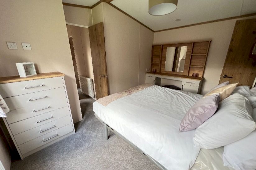 Two Bed Regal Hemsworth (40x13) 2022 Two Bed Regal Hemsworth (40x13) 2022