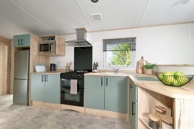 Three Bed ABI Cowarth (36x12) 2025 Three Bed ABI Cowarth (36x12) 2025