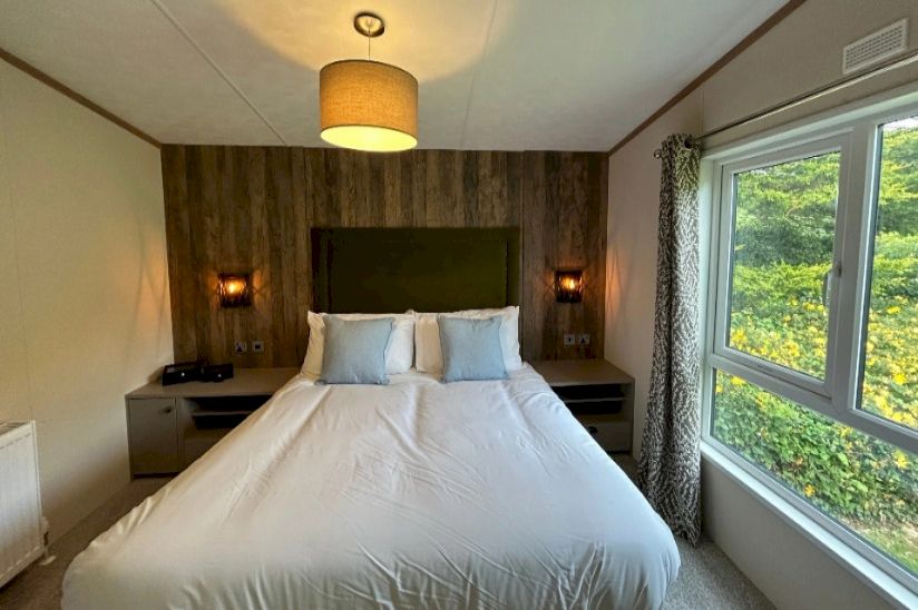Two Bed Pemberton Abingdon (42x13) 2023 Two Bed Pemberton Abingdon (42x13) 2023