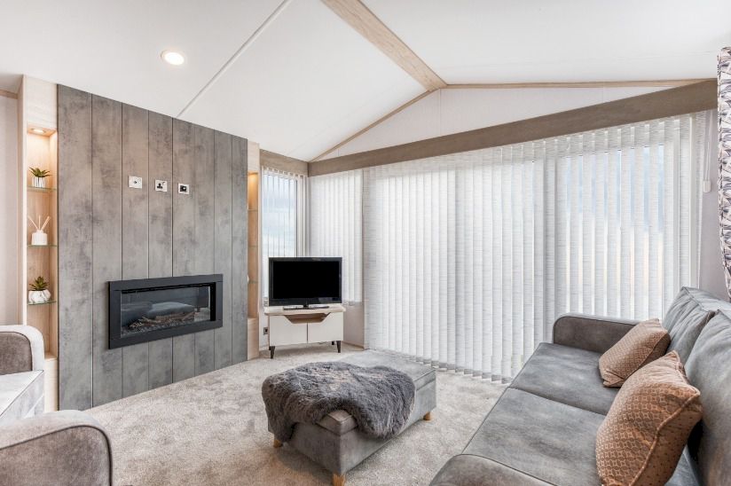 Atlas Holiday Homes Atlas Holiday Homes