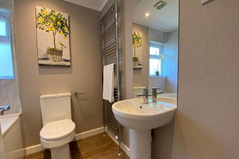 Two Bed Tingdene Lamport (36x20) Two Bed Tingdene Lamport (36x20)