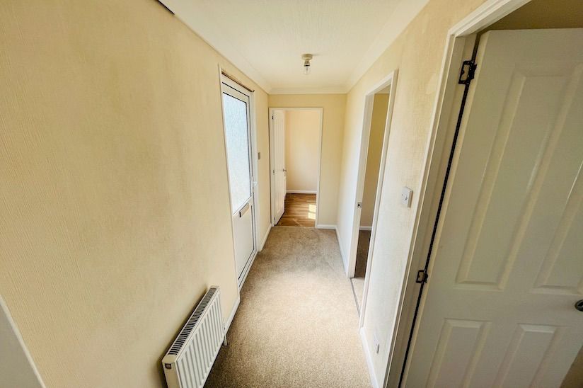 Two Bed Homeseeker Langdale Plus 40x12 Two Bed Homeseeker Langdale Plus 40x12
