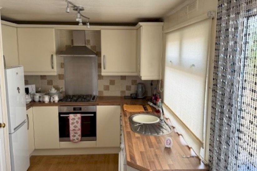 Two Bed Stately Albion Woburn (30ft x 20ft) Two Bed Stately Albion Woburn (30ft x 20ft)