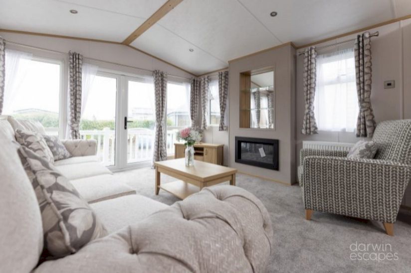 Two Bed Carnaby Highgrove (40x12) 2023 Two Bed Carnaby Highgrove (40x12) 2023