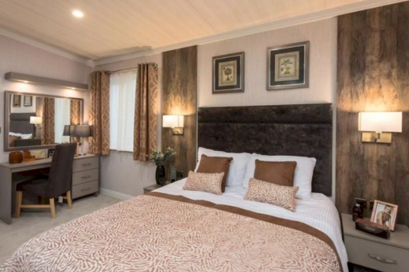 Two Bed Pemberton Rivendale (44x20) 2022 Two Bed Pemberton Rivendale (44x20) 2022
