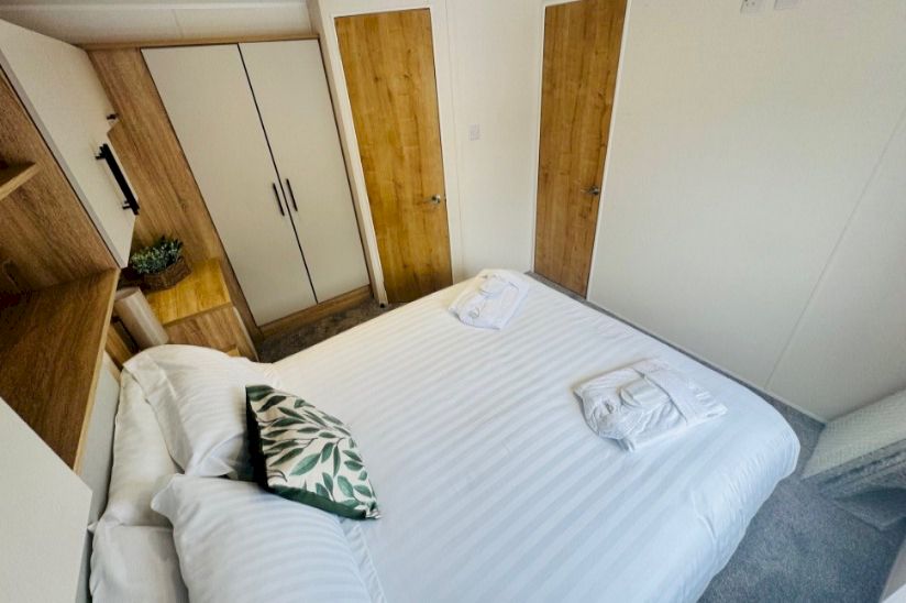 Willerby Lamberhurst 2025 (38ftx12ft) Willerby Lamberhurst 2025 (38ftx12ft)