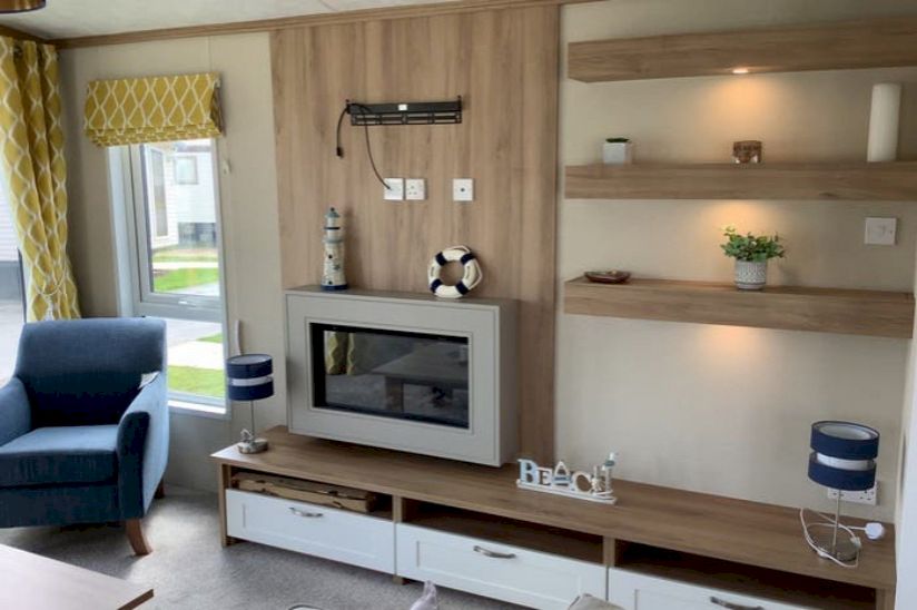 Two Bed Pemberton Marlow (40x13) 2023 Two Bed Pemberton Marlow (40x13) 2023