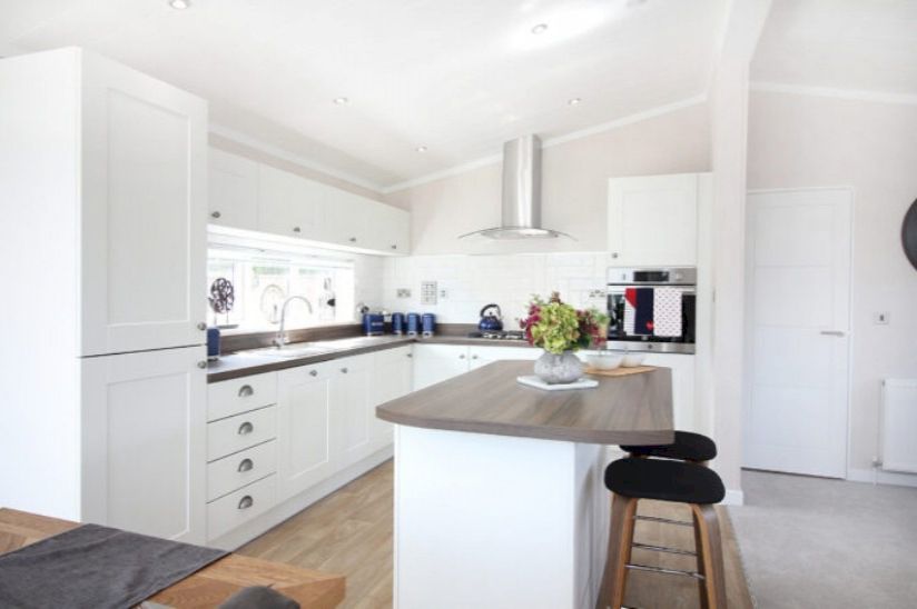 Four Bed Omar Alderney (50x20) 2023 Four Bed Omar Alderney (50x20) 2023