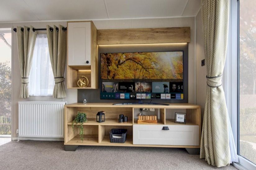 Two/Three Bed Willerby Gainsborough Two/Three Bed Willerby Gainsborough