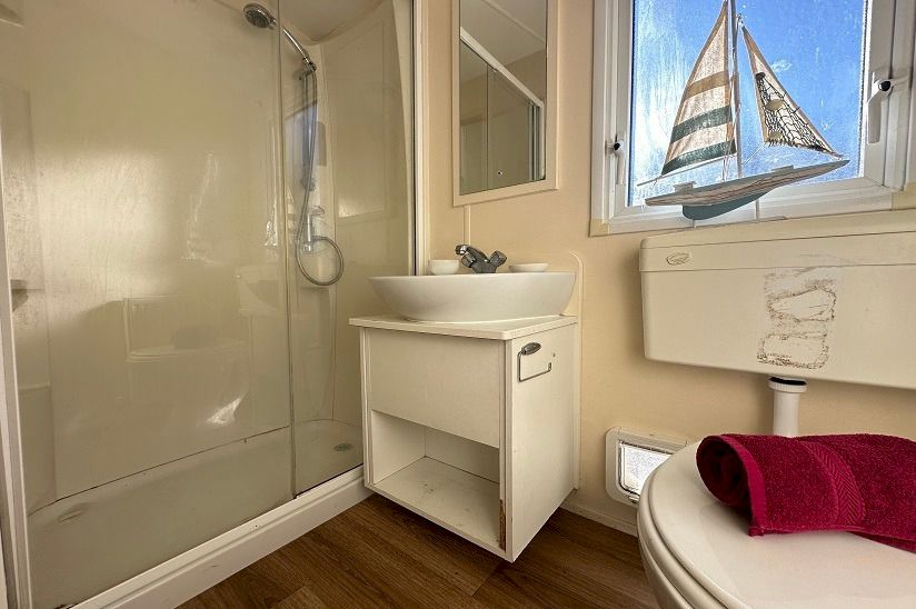 Three Bed Willerby Caledonia (35x12) 2016 Three Bed Willerby Caledonia (35x12) 2016