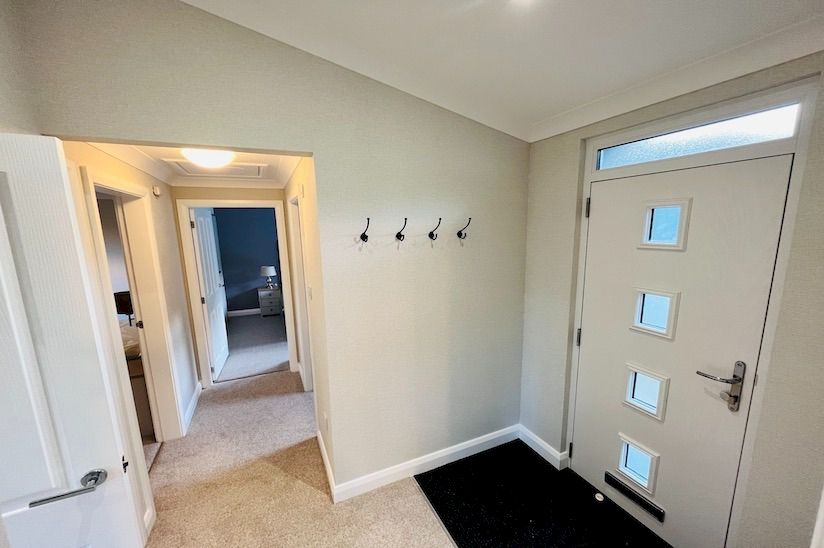 NEW Two Bed Willerby Hazlewood (36x20) NEW Two Bed Willerby Hazlewood (36x20)