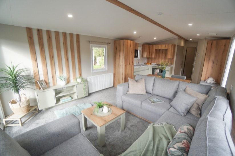 Two Bed Victory Ashberry 2025 Two Bed Victory Ashberry 2025
