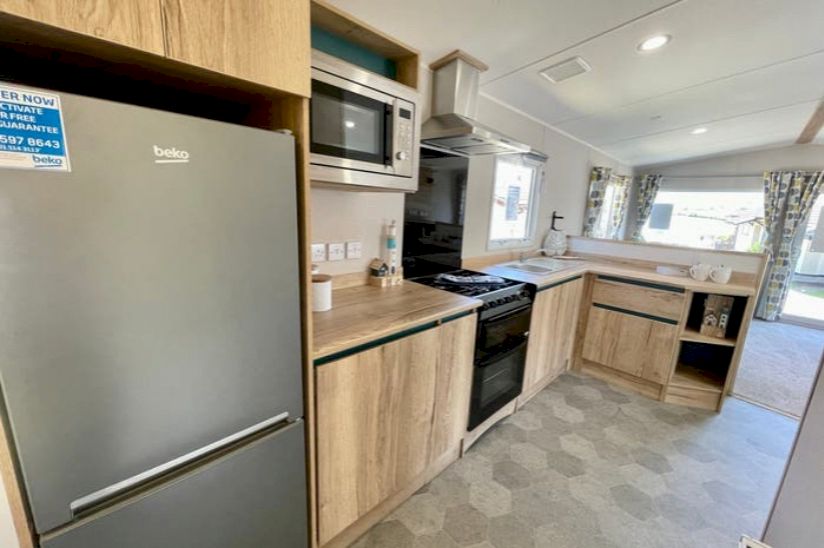 Two Bed ABI Coworth (36x12) 2023 Two Bed ABI Coworth (36x12) 2023