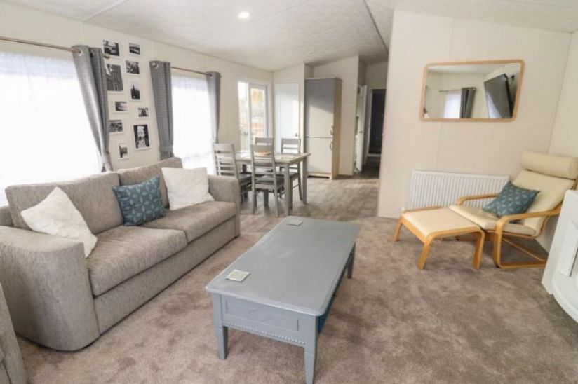 Two Bed Delta Langford (41x14) 2021 Two Bed Delta Langford (41x14) 2021