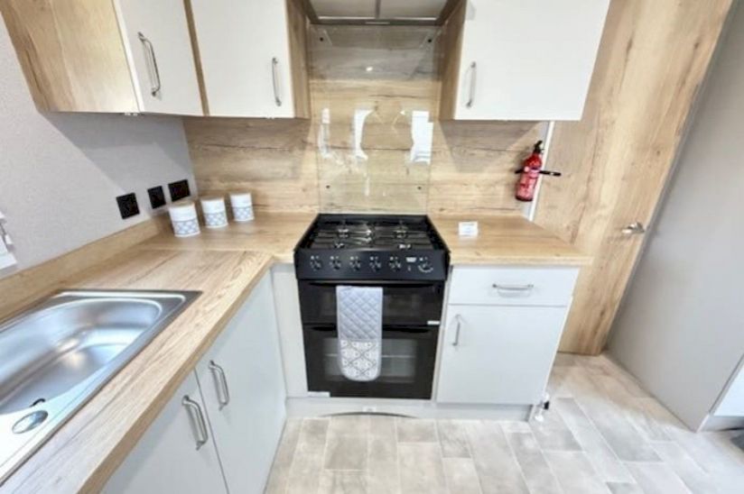 Two Bed ABI Amberley (37x12) 2024 Two Bed ABI Amberley (37x12) 2024