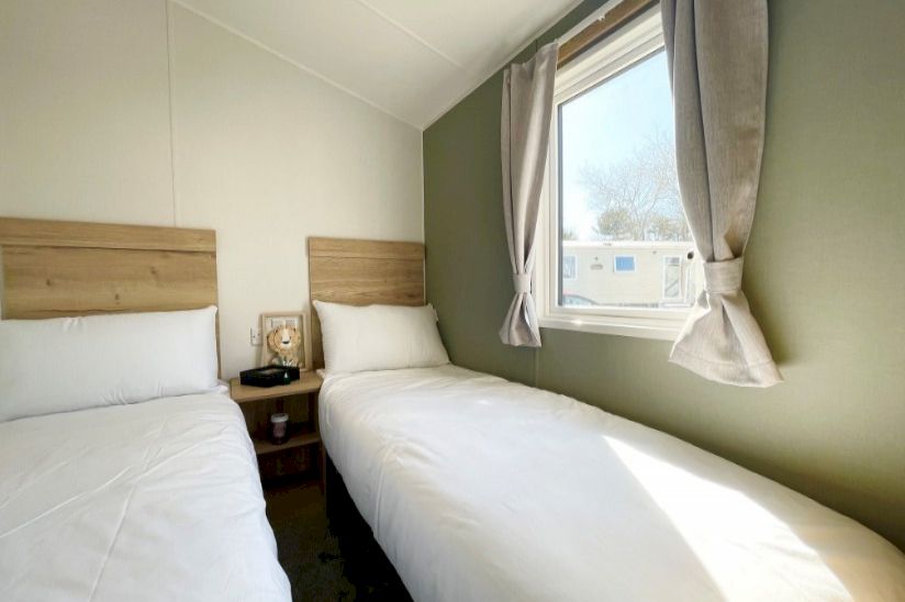Three Bed Willerby Midhurst (35x12) 2024 Three Bed Willerby Midhurst (35x12) 2024