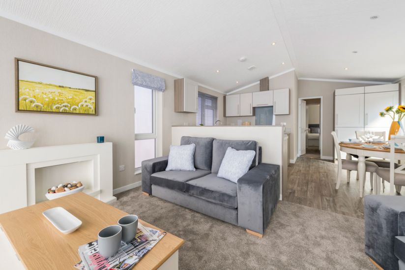Two Bed Omar Southwold Two Bed Omar Southwold
