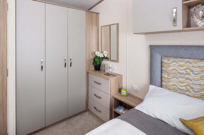 Two Bed Carnaby Oakdale (37x12) 2022 Two Bed Carnaby Oakdale (37x12) 2022