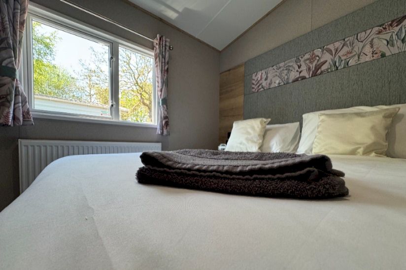 Two Bed ABI Amberley (37x12) 2024 Two Bed ABI Amberley (37x12) 2024