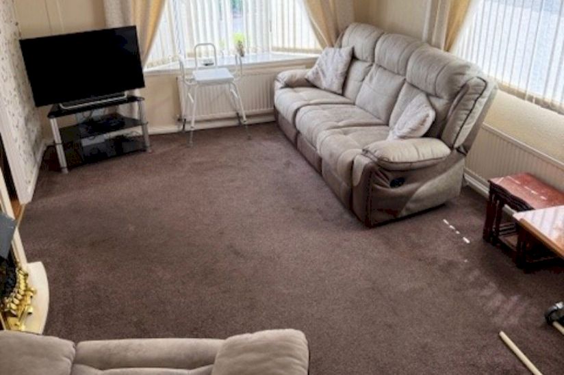 Two Bed Stately Albion Woburn (30ft x 20ft) Two Bed Stately Albion Woburn (30ft x 20ft)