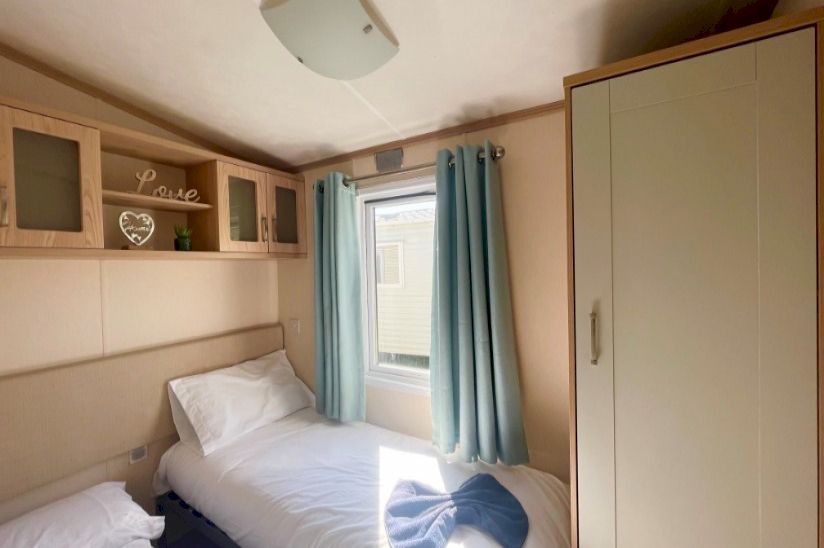 Three Bed Pemberton Abingdon (38x12) 2011 Three Bed Pemberton Abingdon (38x12) 2011