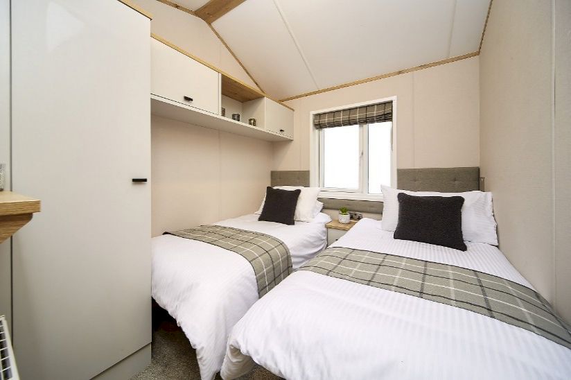 Two Bed Atlas Ovation (43x13) 2023 Two Bed Atlas Ovation (43x13) 2023