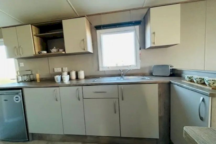 Two Bed ABI Arizona Premier (36x12) 2024 Two Bed ABI Arizona Premier (36x12) 2024