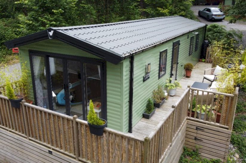 Two Bed Willerby Linwood 2021 (35x12) Two Bed Willerby Linwood 2021 (35x12)
