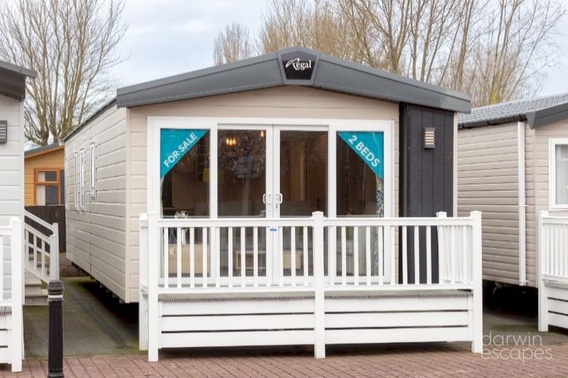 Regal Charmouth 2023 Regal Charmouth 2023
