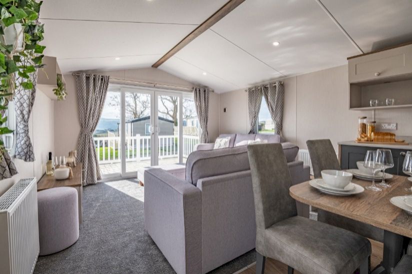Three Bed Willerby Malton 2024 (37x12) Three Bed Willerby Malton 2024 (37x12)
