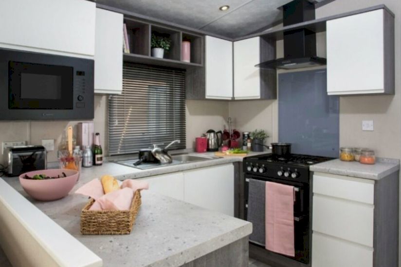 Two Bed Pemberton Avon (35x12) Two Bed Pemberton Avon (35x12)