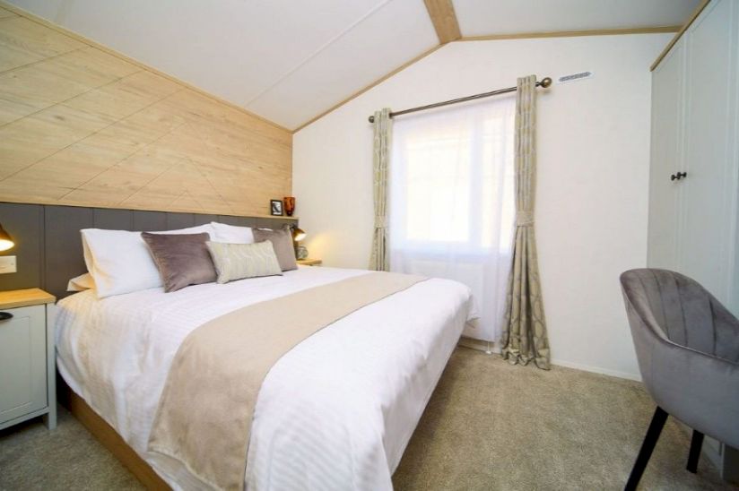 Two Bed Atlas Sherwood (41x14) Two Bed Atlas Sherwood (41x14)